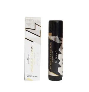Wonder Femme Beauty Sticks