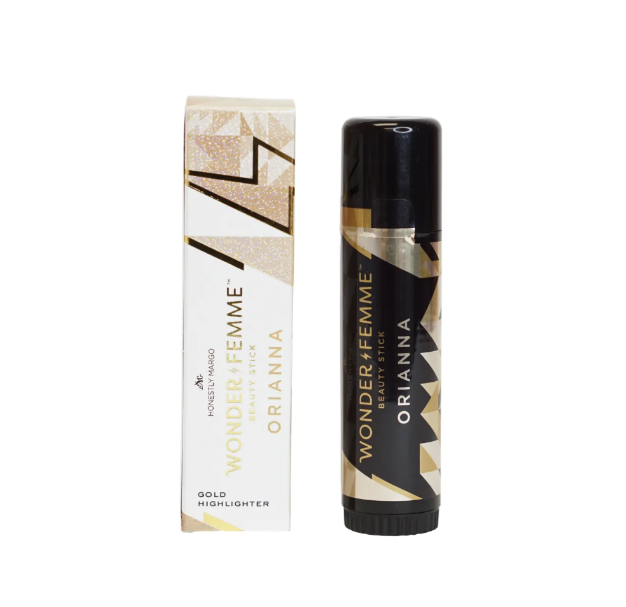 Wonder Femme Beauty Sticks
