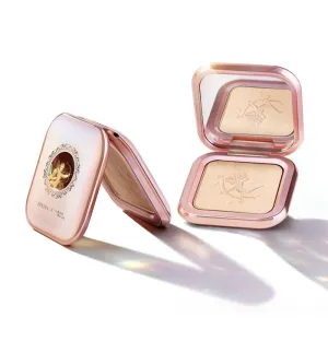 ZEESEA Highlight Pressed Powder